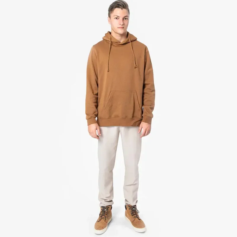 Chill Hoodie set