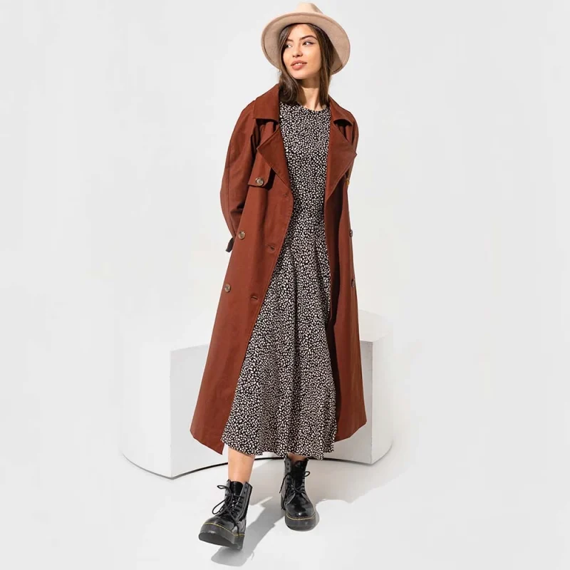 Cardigans jacket