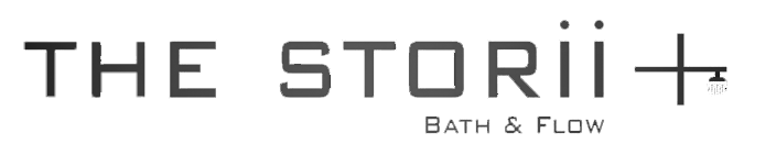 a27e5936-173f-4416-8cf5-7b39b7324fe2