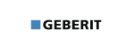 geberit