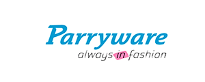parryware